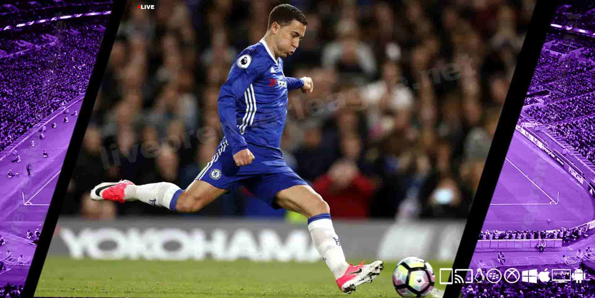 live-premier-league-epl-scores-football-2019-matches-live